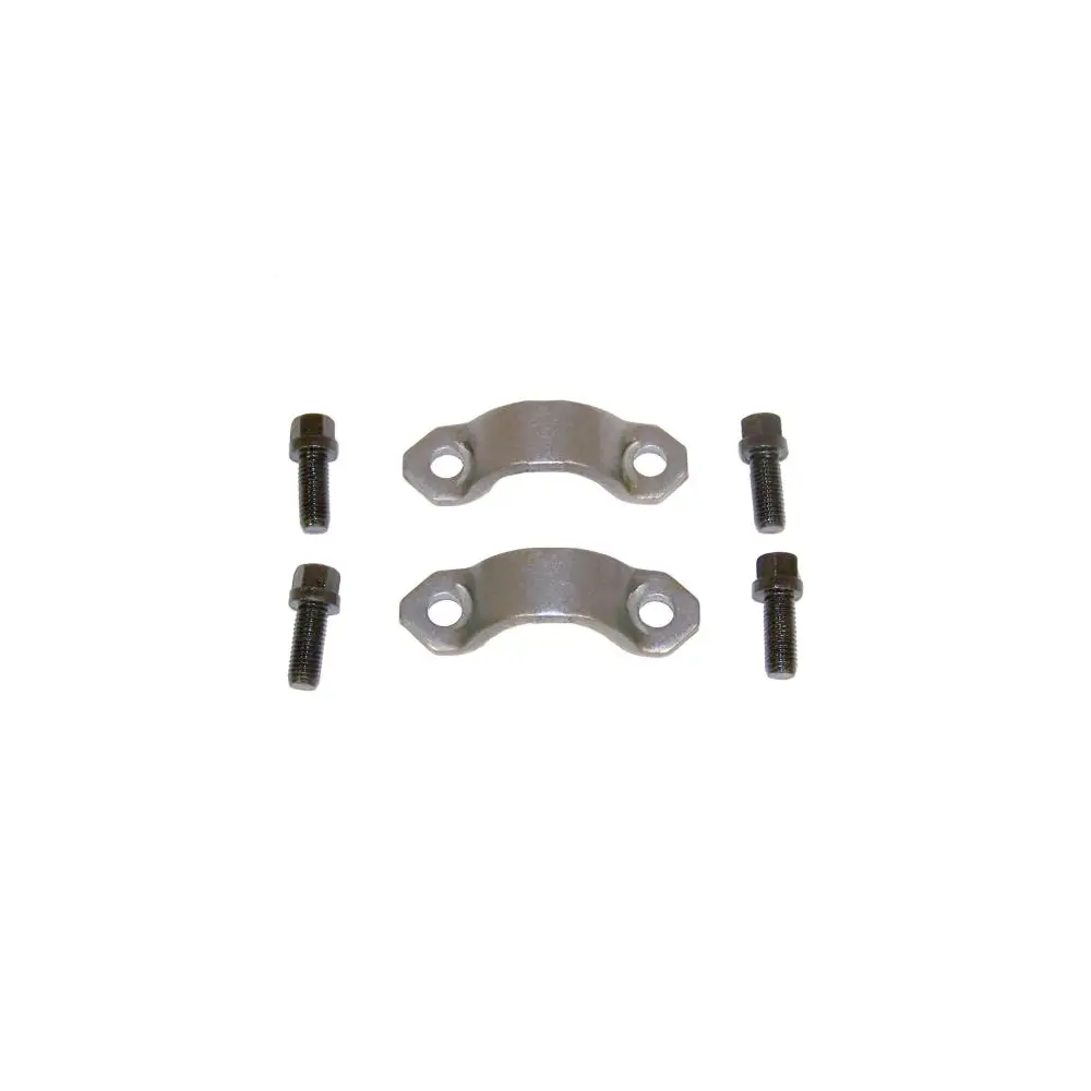 Universal Joint Strap Kit - CRO4006698K